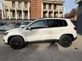 Volkswagen Tiguan Tiguan 2.0 TDI 140CV 4MOTION DSG Sport & Style Weiß - thumbnail 4