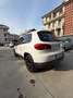 Volkswagen Tiguan Tiguan 2.0 TDI 140CV 4MOTION DSG Sport & Style Weiß - thumbnail 6