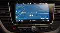 Opel Grandland X 1.6T Hybrid **Wirel.Charg,Navi** Blau - thumbnail 15