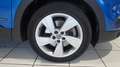 Opel Grandland X 1.6T Hybrid **Wirel.Charg,Navi** Blau - thumbnail 22