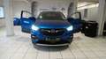 Opel Grandland X 1.6T Hybrid **Wirel.Charg,Navi** Blau - thumbnail 23
