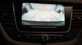 Opel Grandland X 1.6T Hybrid **Wirel.Charg,Navi** Blau - thumbnail 16