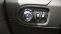 Opel Grandland X 1.6T Hybrid **Wirel.Charg,Navi** Blau - thumbnail 10