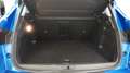 Opel Grandland X 1.6T Hybrid **Wirel.Charg,Navi** Blau - thumbnail 21