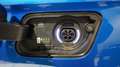 Opel Grandland X 1.6T Hybrid **Wirel.Charg,Navi** Blau - thumbnail 20