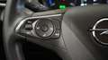 Opel Grandland X 1.6T Hybrid **Wirel.Charg,Navi** Blau - thumbnail 11