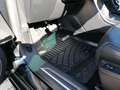Citroen C5 C5 Tourer 2,0 HDi FAP Exclusive Aut. Exclusive Schwarz - thumbnail 13