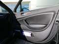 Citroen C5 C5 Tourer 2,0 HDi FAP Exclusive Aut. Exclusive Schwarz - thumbnail 15
