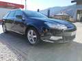 Citroen C5 C5 Tourer 2,0 HDi FAP Exclusive Aut. Exclusive Schwarz - thumbnail 6