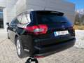 Citroen C5 C5 Tourer 2,0 HDi FAP Exclusive Aut. Exclusive Schwarz - thumbnail 3