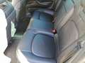 Citroen C5 C5 Tourer 2,0 HDi FAP Exclusive Aut. Exclusive Schwarz - thumbnail 12