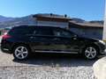 Citroen C5 C5 Tourer 2,0 HDi FAP Exclusive Aut. Exclusive Schwarz - thumbnail 5