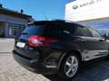 Citroen C5 C5 Tourer 2,0 HDi FAP Exclusive Aut. Exclusive Schwarz - thumbnail 4