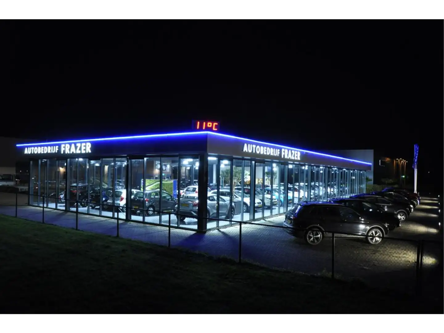 Opel Corsa 1.2 EDITION - 2