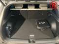 Kia GT-Line 81,4-kWh Panorama HarmanKardon Soundsystem Grau - thumbnail 7