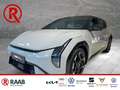 Kia GT-Line 81,4-kWh Panorama HarmanKardon Soundsystem Grau - thumbnail 1