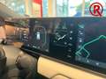Kia GT-Line 81,4-kWh Panorama HarmanKardon Soundsystem Grau - thumbnail 17