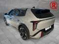 Kia GT-Line 81,4-kWh Panorama HarmanKardon Soundsystem Grau - thumbnail 4
