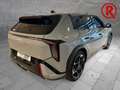 Kia GT-Line 81,4-kWh Panorama HarmanKardon Soundsystem Grau - thumbnail 6