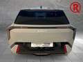 Kia GT-Line 81,4-kWh Panorama HarmanKardon Soundsystem Grau - thumbnail 5