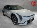 Kia GT-Line 81,4-kWh Panorama HarmanKardon Soundsystem Grau - thumbnail 3