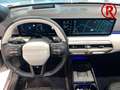 Kia GT-Line 81,4-kWh Panorama HarmanKardon Soundsystem Grau - thumbnail 16