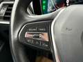 BMW 320 d xDrive Touring 48V Aut. | LED |SportsitzeLede... Schwarz - thumbnail 25