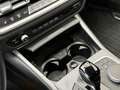 BMW 320 d xDrive Touring 48V Aut. | LED |SportsitzeLede... Schwarz - thumbnail 30