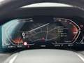 BMW 320 d xDrive Touring 48V Aut. | LED |SportsitzeLede... Schwarz - thumbnail 18