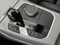 BMW 320 d xDrive Touring 48V Aut. | LED |SportsitzeLede... Schwarz - thumbnail 20