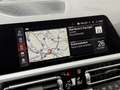 BMW 320 d xDrive Touring 48V Aut. | LED |SportsitzeLede... Schwarz - thumbnail 26