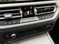 BMW 320 d xDrive Touring 48V Aut. | LED |SportsitzeLede... Schwarz - thumbnail 21
