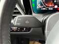 BMW 320 d xDrive Touring 48V Aut. | LED |SportsitzeLede... Schwarz - thumbnail 24
