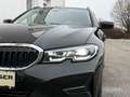 BMW 320 d xDrive Touring 48V Aut. | LED |SportsitzeLede... Schwarz - thumbnail 9