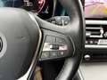 BMW 320 d xDrive Touring 48V Aut. | LED |SportsitzeLede... Schwarz - thumbnail 23