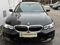 BMW 320 d xDrive Touring 48V Aut. | LED |SportsitzeLede... Schwarz - thumbnail 8