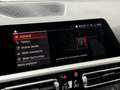 BMW 320 d xDrive Touring 48V Aut. | LED |SportsitzeLede... Schwarz - thumbnail 28
