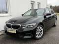 BMW 320 d xDrive Touring 48V Aut. | LED |SportsitzeLede... Schwarz - thumbnail 4
