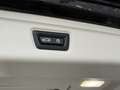 BMW 320 d xDrive Touring 48V Aut. | LED |SportsitzeLede... Schwarz - thumbnail 35