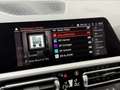 BMW 320 d xDrive Touring 48V Aut. | LED |SportsitzeLede... Schwarz - thumbnail 27