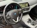 BMW 320 d xDrive Touring 48V Aut. | LED |SportsitzeLede... Schwarz - thumbnail 12