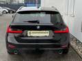 BMW 320 d xDrive Touring 48V Aut. | LED |SportsitzeLede... Schwarz - thumbnail 7