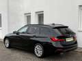BMW 320 d xDrive Touring 48V Aut. | LED |SportsitzeLede... Schwarz - thumbnail 6