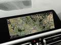 BMW 320 d xDrive Touring 48V Aut. | LED |SportsitzeLede... Schwarz - thumbnail 19