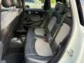 MINI Cooper S Mini 2.0 Chili Serious Business Gris - thumbnail 24