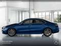 Mercedes-Benz CLA 250 e AMG+MULTIBEAM+KAMERA+KEYLESS+8G Blau - thumbnail 6