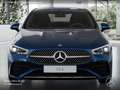 Mercedes-Benz CLA 250 e AMG+MULTIBEAM+KAMERA+KEYLESS+8G Blau - thumbnail 8