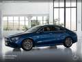 Mercedes-Benz CLA 250 e AMG+MULTIBEAM+KAMERA+KEYLESS+8G Blau - thumbnail 3