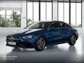 Mercedes-Benz CLA 250 e AMG+MULTIBEAM+KAMERA+KEYLESS+8G Blau - thumbnail 14