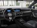 Mercedes-Benz CLA 250 e AMG+MULTIBEAM+KAMERA+KEYLESS+8G Blau - thumbnail 10